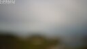./images/calvert/lookout/20250510/lookout20250510_075510M.jpg