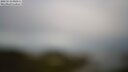 ./images/calvert/lookout/20250510/lookout20250510_080011M.jpg
