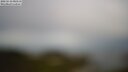 ./images/calvert/lookout/20250510/lookout20250510_080510M.jpg