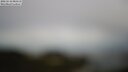 ./images/calvert/lookout/20250510/lookout20250510_081510M.jpg