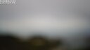 ./images/calvert/lookout/20250510/lookout20250510_082011M.jpg