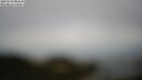 ./images/calvert/lookout/20250510/lookout20250510_082510M.jpg