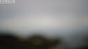 ./images/calvert/lookout/20250510/lookout20250510_083011M.jpg