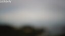 ./images/calvert/lookout/20250510/lookout20250510_083510M.jpg