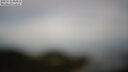 ./images/calvert/lookout/20250510/lookout20250510_084010M.jpg
