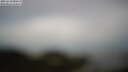 ./images/calvert/lookout/20250510/lookout20250510_084510M.jpg