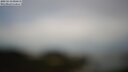 ./images/calvert/lookout/20250510/lookout20250510_085010M.jpg