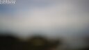 ./images/calvert/lookout/20250510/lookout20250510_085510M.jpg