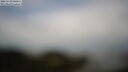 ./images/calvert/lookout/20250510/lookout20250510_090012M.jpg