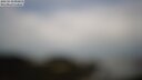 ./images/calvert/lookout/20250510/lookout20250510_091011M.jpg