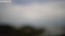./images/calvert/lookout/20250510/lookout20250510_091510M.jpg