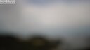 ./images/calvert/lookout/20250510/lookout20250510_092011M.jpg