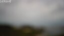 ./images/calvert/lookout/20250510/lookout20250510_093011M.jpg