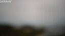 ./images/calvert/lookout/20250510/lookout20250510_094511M.jpg