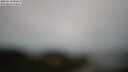 ./images/calvert/lookout/20250510/lookout20250510_095010M.jpg