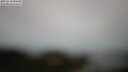 ./images/calvert/lookout/20250510/lookout20250510_095508M.jpg