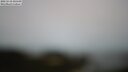 ./images/calvert/lookout/20250510/lookout20250510_100510M.jpg