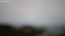 ./images/calvert/lookout/20250510/lookout20250510_101009M.jpg