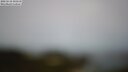 ./images/calvert/lookout/20250510/lookout20250510_101510M.jpg