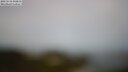 ./images/calvert/lookout/20250510/lookout20250510_102011M.jpg