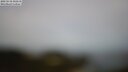 ./images/calvert/lookout/20250510/lookout20250510_102510M.jpg