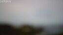 ./images/calvert/lookout/20250510/lookout20250510_103510M.jpg