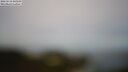./images/calvert/lookout/20250510/lookout20250510_105510M.jpg