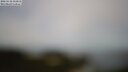 ./images/calvert/lookout/20250510/lookout20250510_111011M.jpg