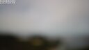 ./images/calvert/lookout/20250510/lookout20250510_111510M.jpg