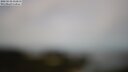 ./images/calvert/lookout/20250510/lookout20250510_112010M.jpg