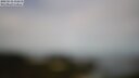 ./images/calvert/lookout/20250510/lookout20250510_112510M.jpg