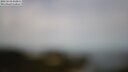 ./images/calvert/lookout/20250510/lookout20250510_113011M.jpg