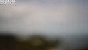 ./images/calvert/lookout/20250510/lookout20250510_113510M.jpg