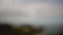 ./images/calvert/lookout/20250510/lookout20250510_114011M.jpg