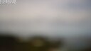 ./images/calvert/lookout/20250510/lookout20250510_114511M.jpg