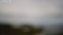 ./images/calvert/lookout/20250510/lookout20250510_115011M.jpg
