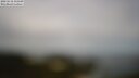 ./images/calvert/lookout/20250510/lookout20250510_115510M.jpg