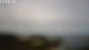 ./images/calvert/lookout/20250510/lookout20250510_120013M.jpg