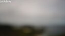 ./images/calvert/lookout/20250510/lookout20250510_120510M.jpg