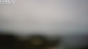 ./images/calvert/lookout/20250510/lookout20250510_121011M.jpg