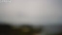 ./images/calvert/lookout/20250510/lookout20250510_121509M.jpg