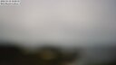 ./images/calvert/lookout/20250510/lookout20250510_122010M.jpg
