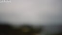 ./images/calvert/lookout/20250510/lookout20250510_122510M.jpg