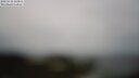./images/calvert/lookout/20250510/lookout20250510_123011M.jpg
