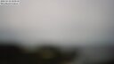 ./images/calvert/lookout/20250510/lookout20250510_123510M.jpg