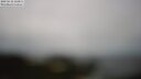 ./images/calvert/lookout/20250510/lookout20250510_124011M.jpg