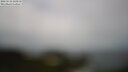 ./images/calvert/lookout/20250510/lookout20250510_124509M.jpg