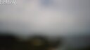./images/calvert/lookout/20250510/lookout20250510_125010M.jpg