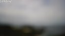 ./images/calvert/lookout/20250510/lookout20250510_125509M.jpg