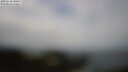 ./images/calvert/lookout/20250510/lookout20250510_130011M.jpg